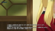 Kakegurui S01E06