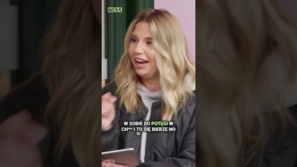 Jacko Brango w dniu ślubu napisał piosenkę dla żony #shorts