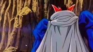 Dragon. Ball. Z. E227. [HD. Remastered. XviD-Przemek17][Lektor PL][Alusia]