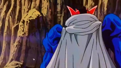 Dragon. Ball. Z. E227. [HD. Remastered. XviD-Przemek17][Lektor PL][Alusia]