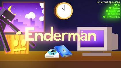 Netscape is Back, and Its Really Shady