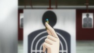 Asobi ni Iku Yo! 8_1