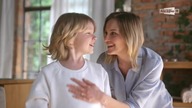 Alekino+ HD - Końcówka bloku reklamowego oraz zapowiedzi (2. 07. 2022)