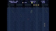 Mario Forever Remake V4.02 World U PB Games