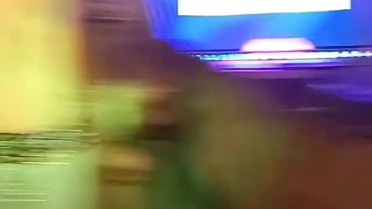 Cieszyn jest tak skorumpowany że nawet dyskoteki nie mam zrobić Andrzejki 2025