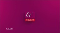 polsat cafe blok reklamowy,zapowiedzi,ogłosznie społeczne 13. 06. 2020