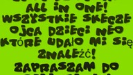 Japierdolę idiota pfff