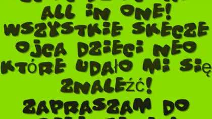 Japierdolę idiota pfff