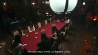 Re Mind S01E07 PL