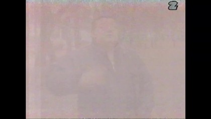 Bevely Hills 90210... VID-1713810615600