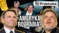 Kto płacze po Maduro? | Przegląd Idei #198 (05. 01. 2025)