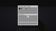 Bezprzewodowa Lampa w Minecraft 26. 1. 2