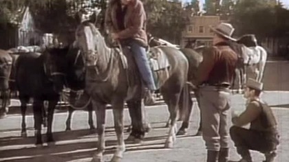 Droga.  do.  San.  Juan.  (1950)