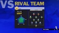 Online Ranked Matches! #05 CAPTAIN TSUBASA - RISE OF NEW CHAMPIONS