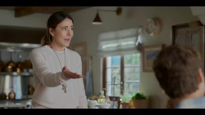 3 Terap... 10 lektor