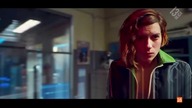 Blanca [s02e07] pl