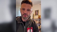 Halloween-demon nie zna się na ŻARTACH!