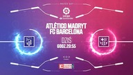 Eleven Sports 1 - Zapowiedź (08. 01. 2023)