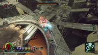 Warhammer 40K Inquisitor Prophecy FULL GAME Walkthrough Gameplay No Commentary