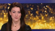  Ewa Zajączkowska: Chodzicie NA KOLANACH do Ukraińców! Polacy mają was dosyć!