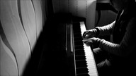 Linkin Park - Numb (Cover by Jan Stosur)