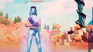 Ładn3? #Fortnite