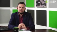 Karolina Pikuła o ukrainizacji Polski (9. 10. 2023)