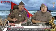 Na Lublin za 4dni! Wt.  23. 6. 2026r.  W.  Olszański, M.  Osadowski Rodacy Kamraci NPTV.pl