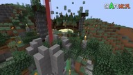 CraftMC.pl - Serwer minecraft MegaDrop na wersje 1. 7-1. 17