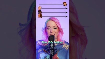 67 | Ultra Crazy Types Of Singers 