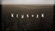Depeche Mode - Newborn (Tłumaczenie PL)