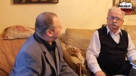 Prof.  Jerzy Robert Nowak o Judeopolonii i kłamstwach na Wikipedii