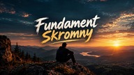Fundament - Skromny #viral #remix #dc #music #youtubeshorts
