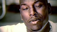 Keith Murray,Tyrese - Nobody Does it Better (2008)