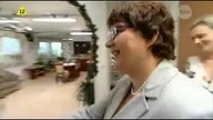 superniania. s1e09