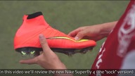 Piłka z freekickerz