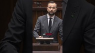 Polskie wojska w Ukrainie? Kosiniak-Kamysz zabrał głos