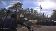Tom Clancys The Division 2 PL - Krótka misja na mieście Waszyngton - PRO #7