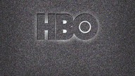Game of Thrones S7E06
