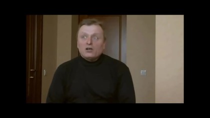 Smoleńscy świadkowie wirtualnego Tupolewa !