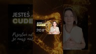 Premiera w niedzielę o 21:07 na YT.  Bądź.