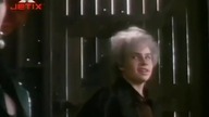 Eerie Indiana 016