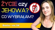 Krew czy Życie Wieczne? Dylemat Świadka Jehowy - 329