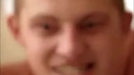 Legendy youtube PL 2