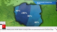 KSTV Info - Rozpoczęcie przerwy technicznej (08/09. 12. 2023, 01:00)