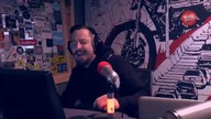 Kędzior feat. Britney Spears - I'm Not A Girl, Not Yet A Woman