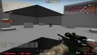 CS:GO - NEW BEST CFG FPS BOOST 2018 + DOWNLOAD