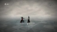 Assassins Creed Chronicles, początek gry Gameplay bez komentarza