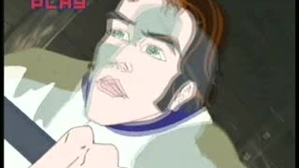 S01E17-Cyrk-Zaniouszka