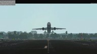 01.  Rozbite boeingi